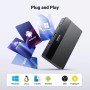 s-l960 (4)